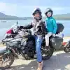 dalat to buon me thuot